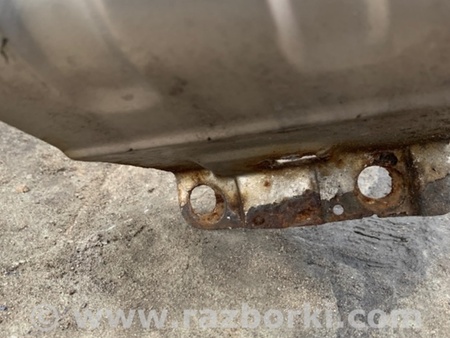 ФОТО Крило переднє для Hyundai Sonata V NF (04-10) Київ