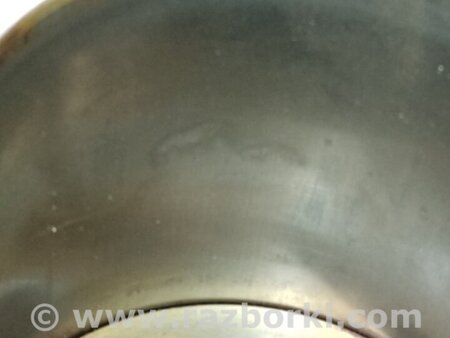 ФОТО Блок цилиндров для Hyundai Sonata V NF (04-10) Київ