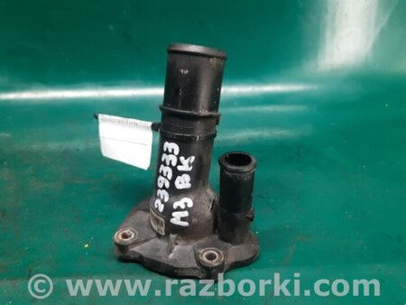 ФОТО Корпус термостату для Mazda 3 I BK (03-09) Київ