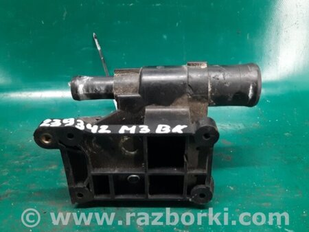 ФОТО Фланець системи охолодження для Mazda 3 I BK (03-09) Київ