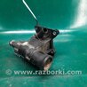 ФОТО Фланець системи охолодження для Mazda 3 I BK (03-09) Київ