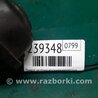 ФОТО Привід заслінки впускного колектора для Mazda 3 I BK (03-09) Київ