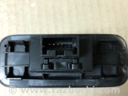 ФОТО Кнопка закрывания крышки багажника для Infiniti FX/QX70 S51 (08-17) Київ