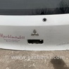 ФОТО Кришка багажника для Mitsubishi Outlander Київ