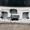 ФОТО Кришка багажника для Mitsubishi Outlander Київ
