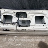 ФОТО Кришка багажника для Mitsubishi Outlander Київ