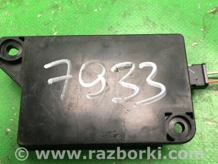 ФОТО Блок керування навігацією для Dodge Journey (2011-2020) Київ