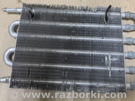 ФОТО Радіатор ГПК для Mitsubishi Outlander Київ