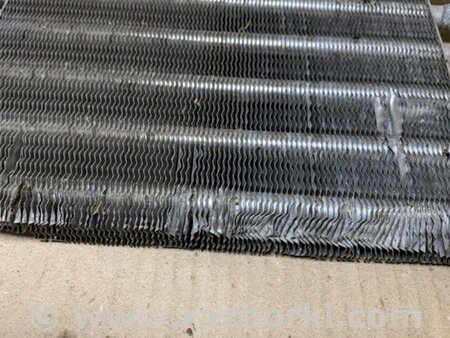 ФОТО Радіатор ГПК для Mitsubishi Outlander Київ