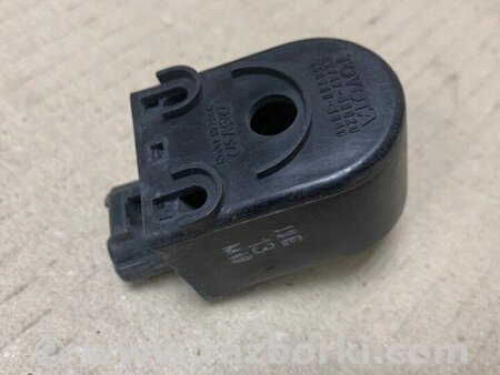 ФОТО Звуковий зуммер для Toyota Camry 30 XV30 (01-06) Київ