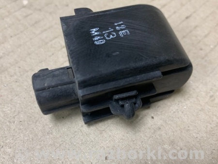 ФОТО Звуковий зуммер для Toyota Camry 30 XV30 (01-06) Київ