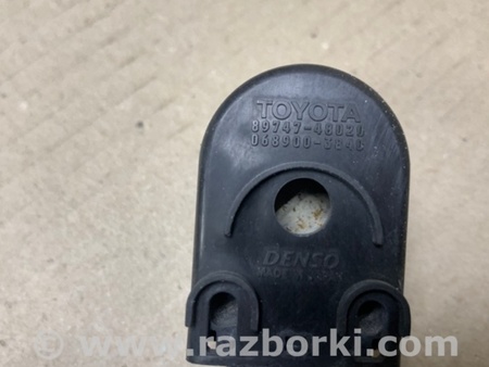 ФОТО Звуковий зуммер для Toyota Camry 30 XV30 (01-06) Київ