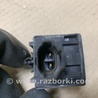 ФОТО Звуковий зуммер для Toyota Camry 30 XV30 (01-06) Київ