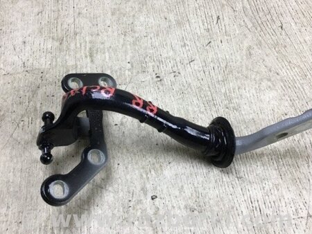 ФОТО Петля кришки багажника для Mercedes-Benz R-CLASS W251 (05-13) Київ