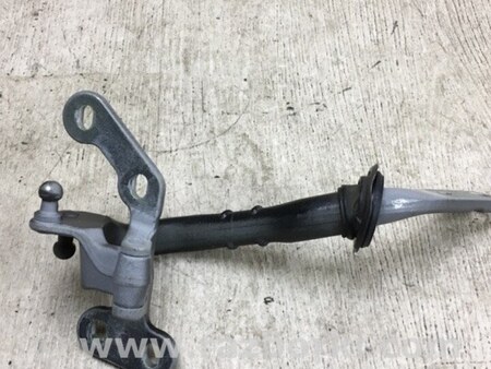 ФОТО Петля кришки багажника для Mercedes-Benz R-CLASS W251 (05-13) Київ