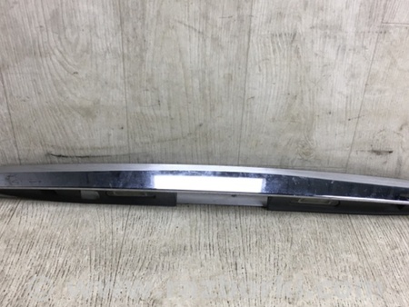 ФОТО Панель підсвічування номера для Mercedes-Benz R-CLASS W251 (05-13) Київ