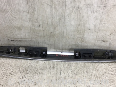 ФОТО Панель підсвічування номера для Mercedes-Benz R-CLASS W251 (05-13) Київ