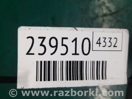 ФОТО Кнопка start-stop для Lexus GS350 Київ