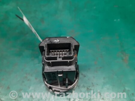 ФОТО Кнопка start-stop для Lexus GS350 Київ