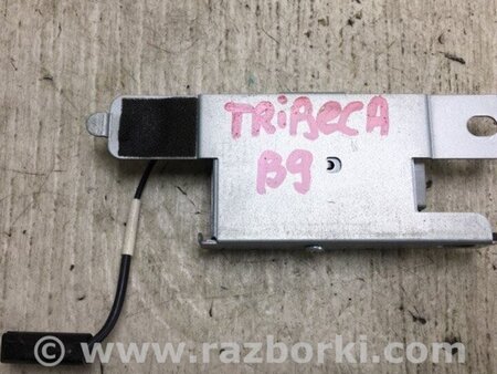 ФОТО Антена для Subaru Tribeca B9 (05-08) Київ