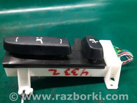 ФОТО Кнопка регулювання сидіння для Lexus GS350 Київ