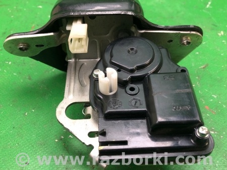 ФОТО Замок кришки багажника для Dodge Journey (2011-2020) Київ