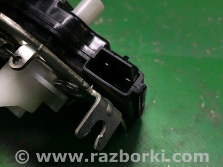 ФОТО Замок кришки багажника для Dodge Journey (2011-2020) Київ