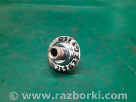 ФОТО Клапан тиску палива для Lexus GS350 Київ