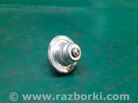 ФОТО Клапан тиску палива для Lexus GS350 Київ