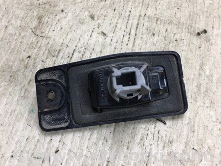 ФОТО Підсвічування номера для Nissan X-Trail T32 /Rogue (2013-) Київ