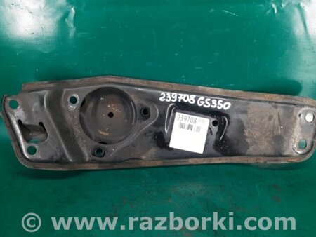 ФОТО Балка під КПП для Lexus GS350 Київ