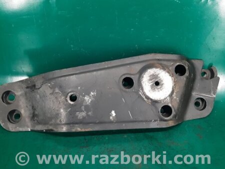 ФОТО Балка під КПП для Lexus GS350 Київ