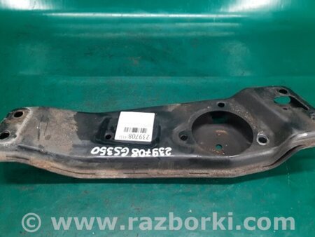 ФОТО Балка під КПП для Lexus GS350 Київ