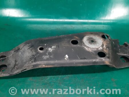 ФОТО Балка під КПП для Lexus GS350 Київ