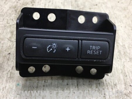 ФОТО Блок керування освітленням для Nissan X-Trail T32 /Rogue (2013-) Київ