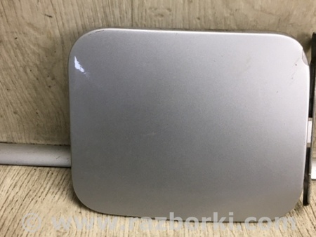 ФОТО Лючок паливного бака для Nissan X-Trail T32 /Rogue (2013-) Київ