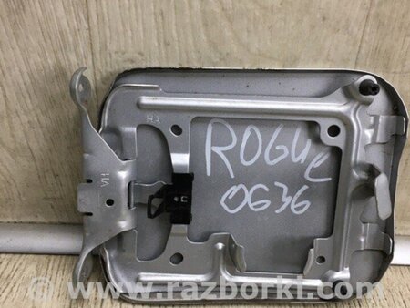 ФОТО Лючок паливного бака для Nissan X-Trail T32 /Rogue (2013-) Київ