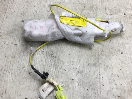 ФОТО Подушка безпеки в сидінні для Toyota Auris E180 (12-18) Київ