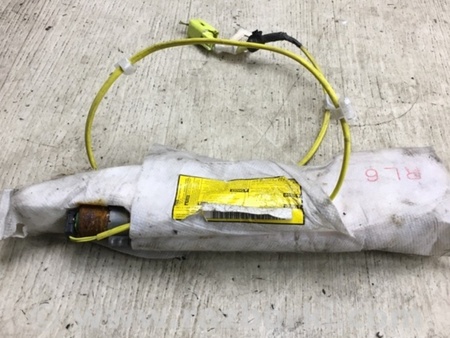 ФОТО Подушка безпеки в сидінні для Toyota Auris E180 (12-18) Київ