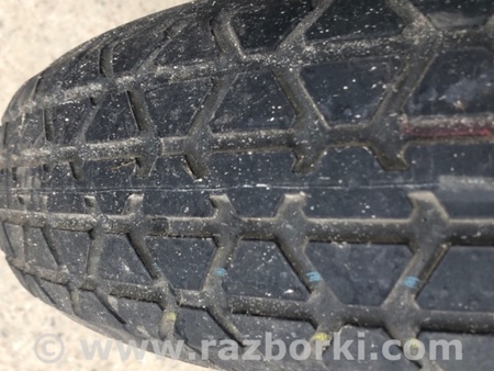 ФОТО Колісний диск (докатка) для Lexus GS350 Київ