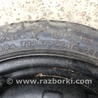 ФОТО Колісний диск (докатка) для Toyota Yaris (05-11) Київ