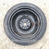 ФОТО Колісний диск (докатка) для Toyota Yaris (05-11) Київ