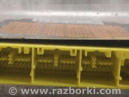 ФОТО Блок керування AIRBAG для Nissan X-Trail T32 /Rogue (2013-) Київ