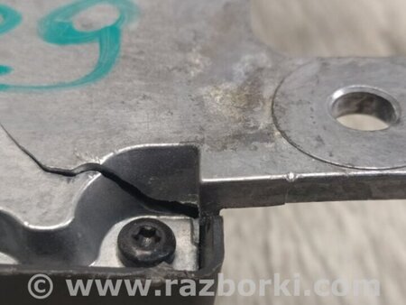 ФОТО Блок керування AIRBAG для Nissan X-Trail T32 /Rogue (2013-) Київ