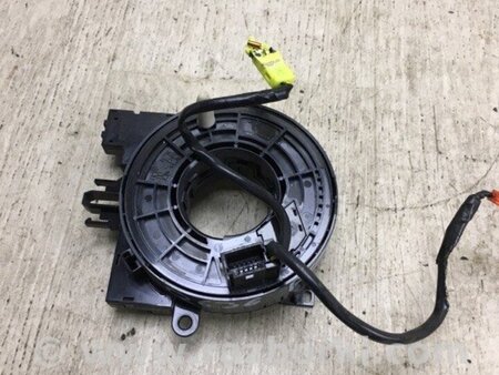 ФОТО Шлейф AirBag для Nissan X-Trail T32 /Rogue (2013-) Київ