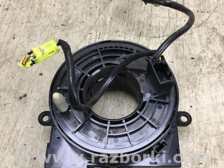 ФОТО Шлейф AirBag для Nissan X-Trail T32 /Rogue (2013-) Київ