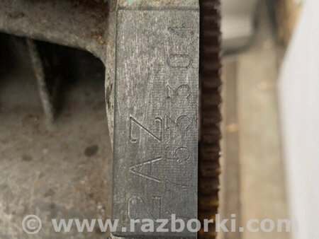 ФОТО Запчастини двигуна для Toyota Camry 30 XV30 (01-06) Київ