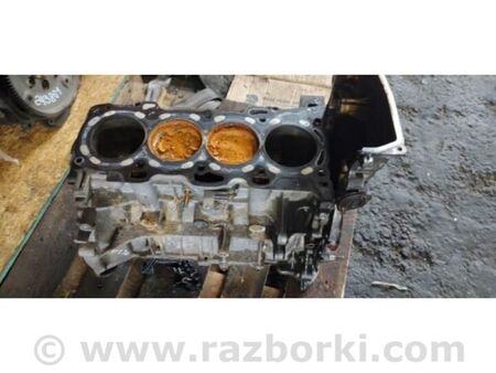 ФОТО Запчастини двигуна для Toyota Camry 30 XV30 (01-06) Київ