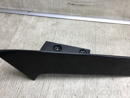 ФОТО Накладка кузова для Nissan X-Trail T32 /Rogue (2013-) Київ