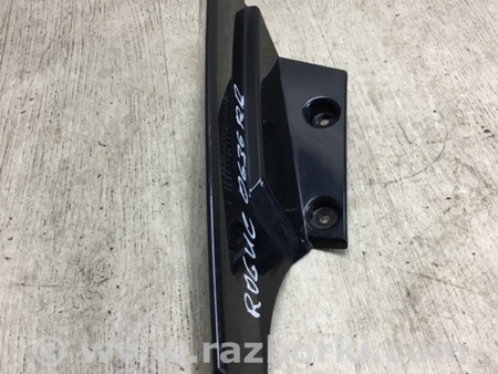 ФОТО Накладка кузова для Nissan X-Trail T32 /Rogue (2013-) Київ